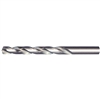 Alfa Tools Super High-Speed Steel Bright Finish Jobber Drill