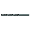 Alfa Tools Heavy Duty M-2 High-Speed Steel Jobber Drill