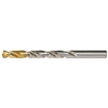 Alfa Tools Tin Tipped Heavy Duty Jobber Drills