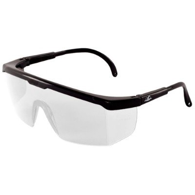 Bullhead Kaku/Snook Safety Glasses