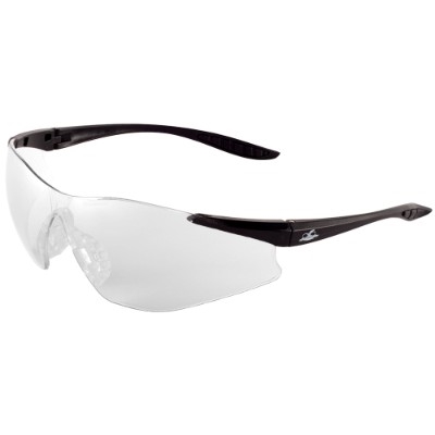 Bullhead Snipefish Safety Glasses