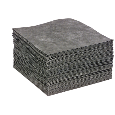 ChemTex Universal Absorbent Bonded Pads