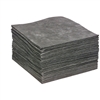 ChemTex Universal Fine Fiber Meltblown Pads