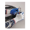 ChemTex Spider Grip Work Gloves