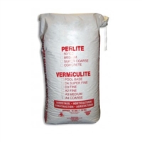 ChemTex OIL052 Vermiculite