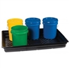 ChemTex OIL747 Spill Containment Tray