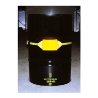 ChemTex Barrel Patch