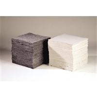 ChemTex Eco-Sop Universal Cotton Pads