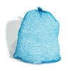 ChemTex OILM3598 Oil-Only Mesh Bag Pillow