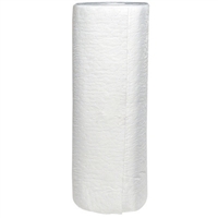 ChemTex OILM5120 Oil-Only Multi Laminate Roll