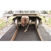 ChemTex OILM5997 RR Track Mat