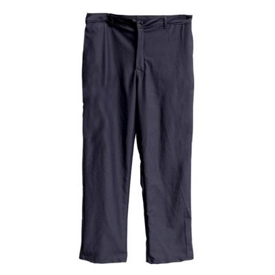 CPA 606-USN Ultra Soft Navy Work Pants