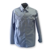 CPA 625-USK Ultra Soft Work Shirt