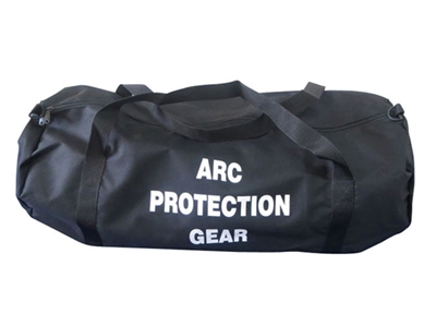 CPA 909-ARC Arc Flash Bag