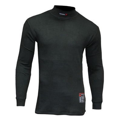 CPA CX-54 Carbon X Long Sleeve Top