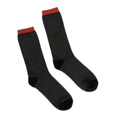 CPA CX-56-22 Carbon X Socks 22"