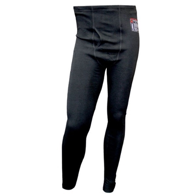 CPA CXA-55 Carbon X Active Wear Long Pants