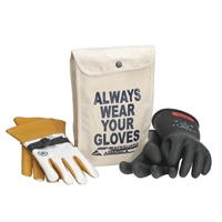 CPA GK-00-11 Class 00 Glove Kit