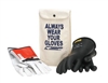 CPA GK-1-14 Class 1 Glove Kit