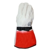 CPA LLPG-12 12" Leather Protector Gloves