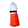 CPA LLPG-16 16" Leather Protector Gloves