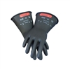 CPA LRIG-0 Class 0 11" Low Voltage Rubber Insulated Gloves