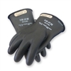 CPA LRIG-00 Class 00 11" Low Voltage Rubber Insulated Gloves