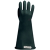 CPA LRIG-1-14 Class 1 Rubber Insulated Gloves