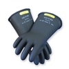 CPA LRIG-2-14 Class 2 Rubber Insulated Gloves