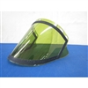 CPA WV-ARC-1V Arc Face Shield Window