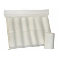 Certified Safety MFG R230-131 Certi-Gauze Roll