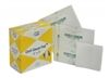 Certified Safety MFG R231-209 Certi-Gauze Pads