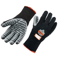 Ergodyne 16455 ProFlex 9000 Anti-Vibration Glove