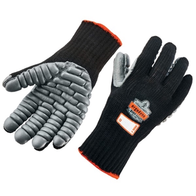 Ergodyne 16455 ProFlex 9000 Anti-Vibration Glove