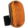 ERB Hard Hat Safety Light