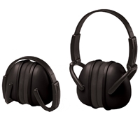 ERB 239 Foldable Ear Muffs