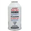 ERB 14756 Air Horn Refill