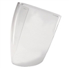 ERB 8170 Clear PC Replacement Shield