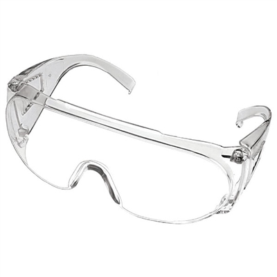 ERB 605 Visitor/Utility Spectacles