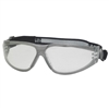 ERB Sport Boas Anti-Fog Lens Safety Glasses