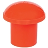 ERB 16911 Rebar Guard Cap