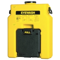 ERB 17050 Gravity Fed Eyewash Station