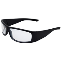 ERB Boas Xtreme Safety Glasses