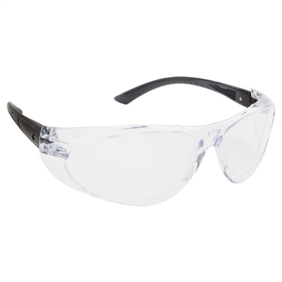 ERB 17935 Switchback Ratcheted Temple Glasses