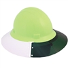 ERB AS4E2 Sun Shield for Americana Full Brim