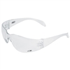 ERB IProtect Bi-Focal Safety Glasses