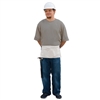 ERB 18065 F15 Waist Nail Apron