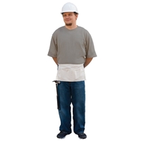 ERB 18065 F15 Waist Nail Apron