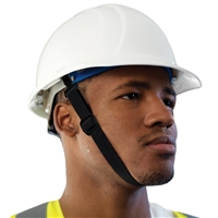 ERB 19182 Chinstrap No Chin Guard