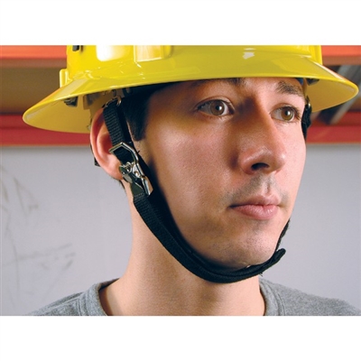 ERB 19183 Americana Wildlands Fire Resistant Chin Strap